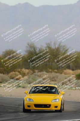 media/Feb-12-2023-Club Racer Events (Sun) [[9ed0490a96]]/3-Intermediate High (Purple)/Session 1 (Turn 10)/